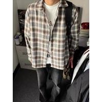 cms/erpbt/backend/web/uploads/erp/collection/images/Men Clothes/XINBAIHUI/EN0214772/img_b/EN0214772_img_b_1